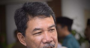 Mohamad Hassan