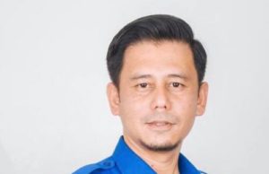 Muadzam terima berita kekalahan sebagai muhasabah Ahmad Muadzam Shah
