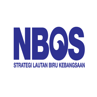 Status program program Strategi Lautan Biru Kebangsaan (NBOS) sama ada dikekalkan atau tidak di bawah kerajaan Pakatan Harapan masih belum diputuskan. 