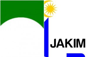 Siapa ulamak dilantik kaji kedudukan Jakim? Pas pertahankan Jakim kerana agensi itu berjaya memainkan peranan meningkatkan syiar Islam.