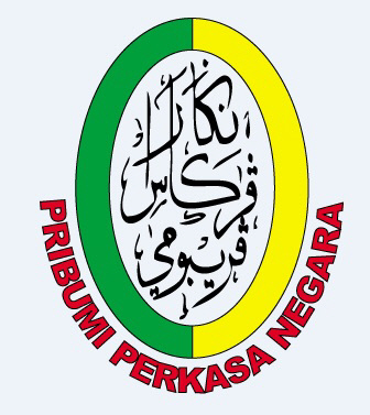 Perkasa Wira Perkasa menolak keras tuntutan HINDRAF 2.0