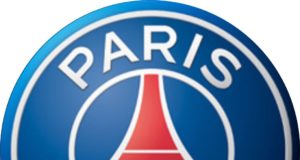 Tiga pemain muda negara akan beraksi bersama pasukan B-13 tahun PSG dalam kejohanan di Rome pada 21 hingga 24 Jun depan.