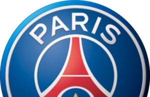 Tiga pemain muda negara akan beraksi bersama pasukan B-13 tahun PSG dalam kejohanan di Rome pada 21 hingga 24 Jun depan.