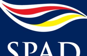 SPAD telah menyebabkan kedaulatan negara dicemari oleh syarikat-syarikat aplikasi kereta sapu.