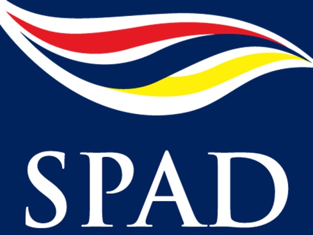 SPAD telah menyebabkan kedaulatan negara dicemari oleh syarikat-syarikat aplikasi kereta sapu.