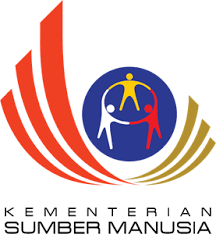 sumber