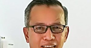 Wan Hanapi