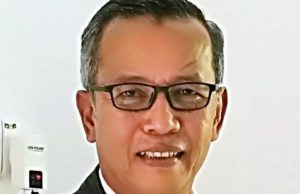 Najib jadi mangsa politik dendam Wan Hanapi