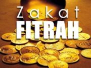 Hanya dua negeri kadar zakat fitrahnya bawah RM7.