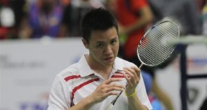 Zulfadli
