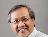 Ahli Dewan Undangan Negeri (ADUN) Ijok, Dr Idris Ahmad menafikan dakwaan beliau terlibat dalam penyelewengan dana dari pinjaman Perbadanan Tabung Pendidikan Tinggi Nasional (PTPTN).