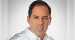 Fernando Puron