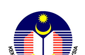 Bekalan susu diteruskan