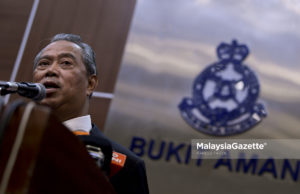 Muhyiddin