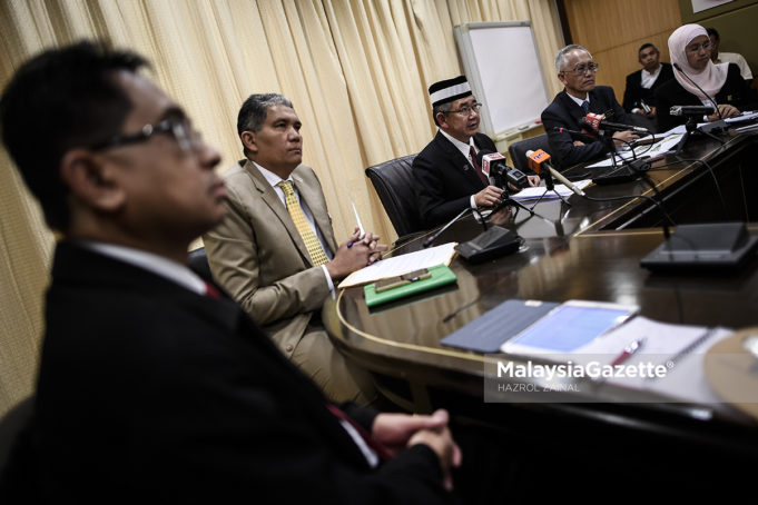 MGF06062018_PC MOA SALAHUDDIN01(1) Salahudin
