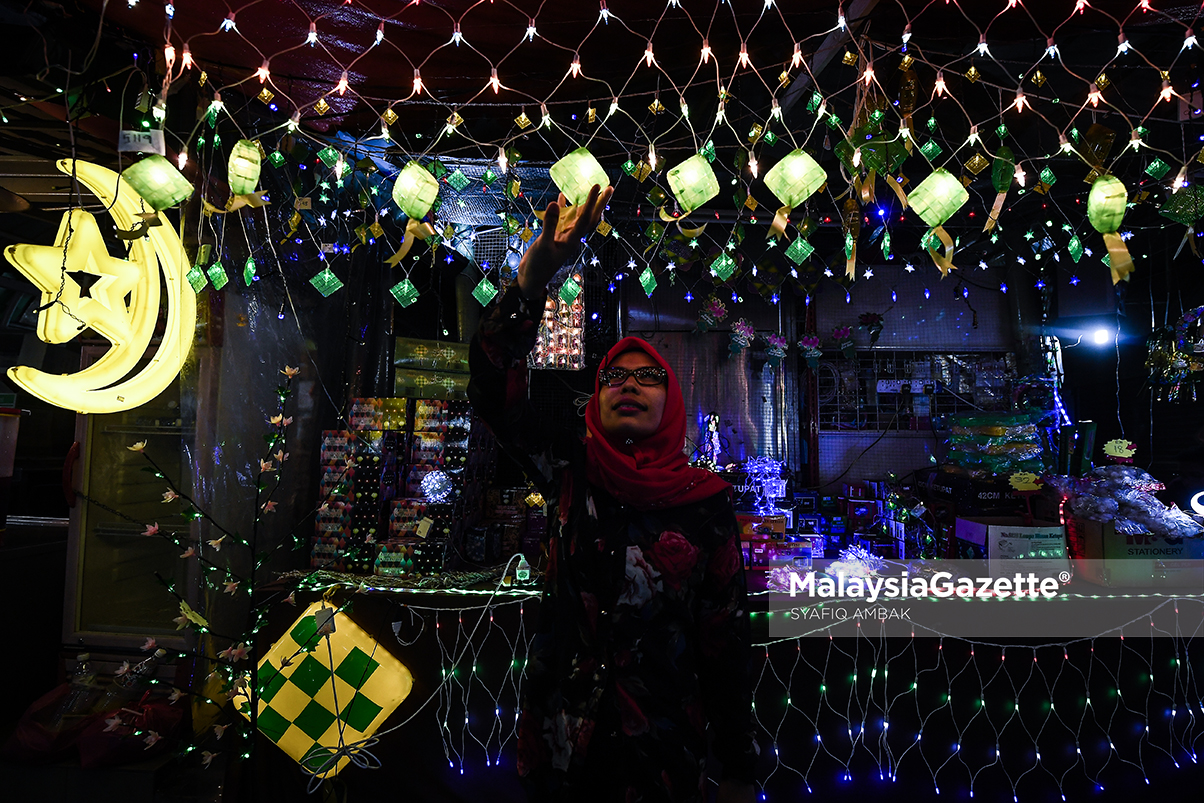 alt MGF10062018_PERSIAPAN AIDILFITRI02