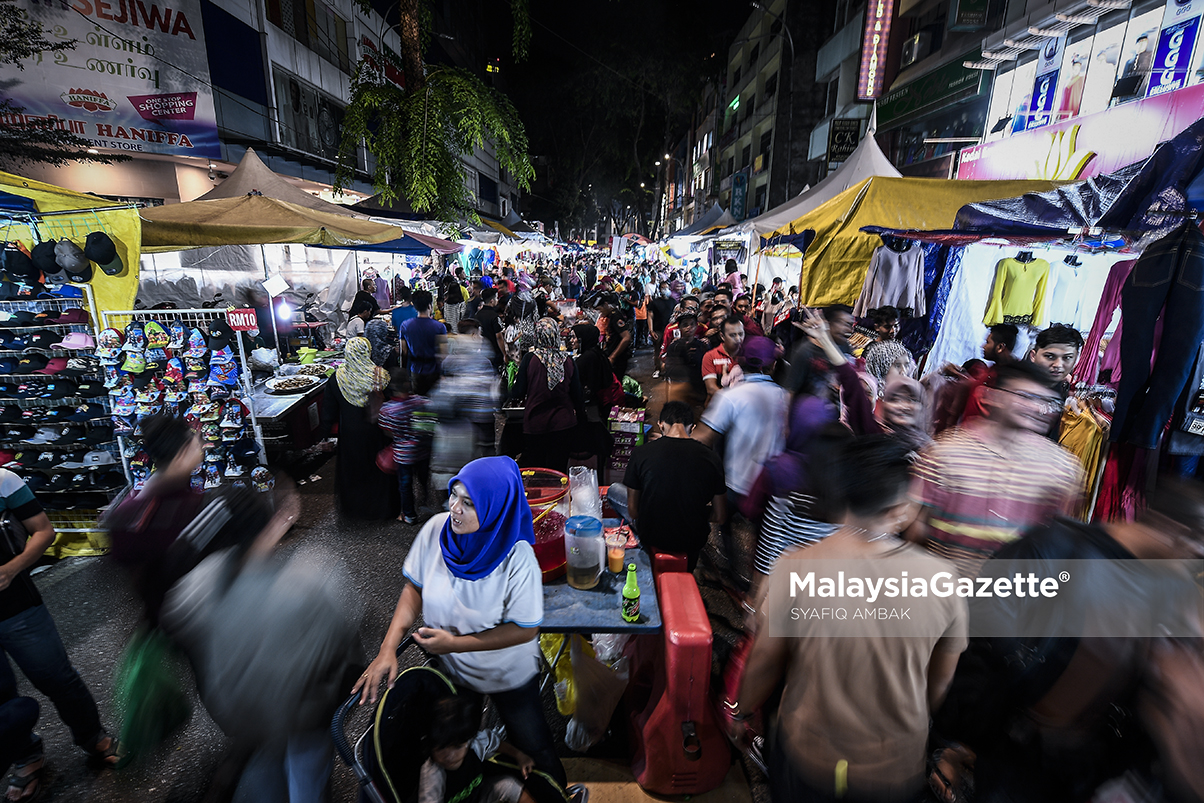 alt MGF10062018_PERSIAPAN AIDILFITRI09