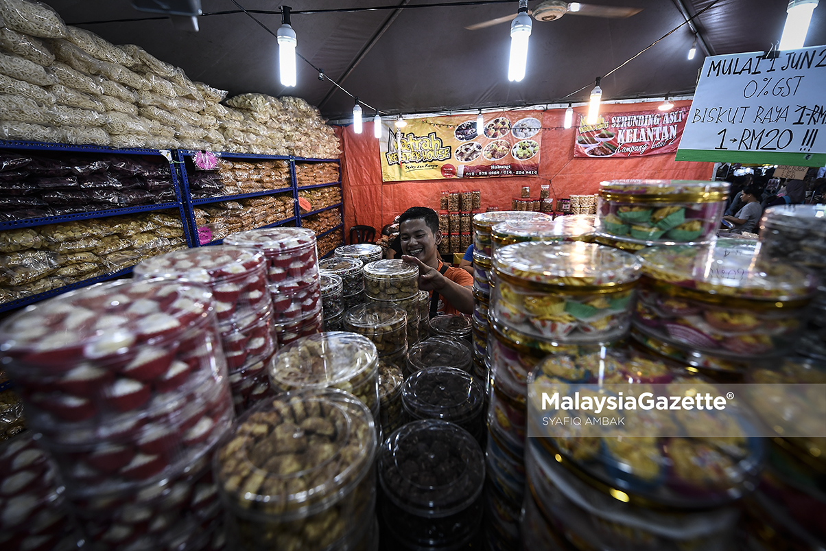 alt MGF10062018_PERSIAPAN AIDILFITRI11
