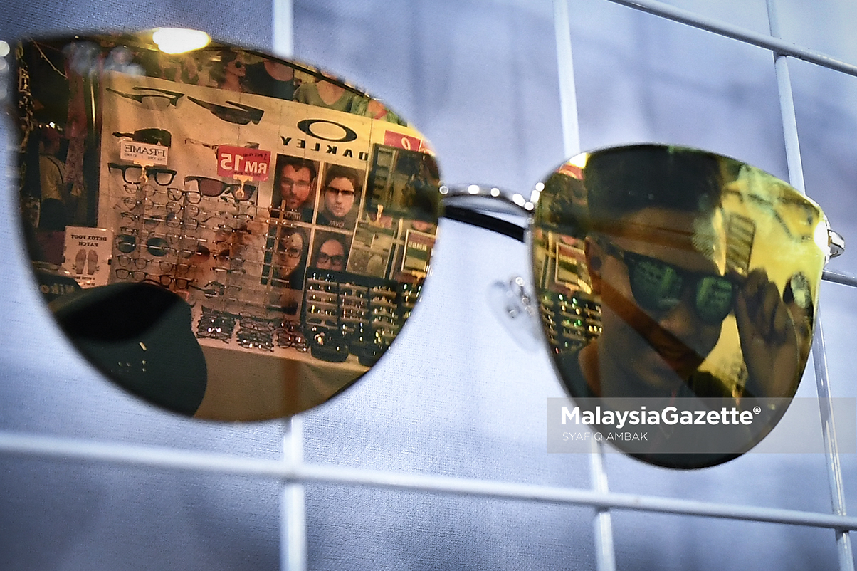 alt MGF10062018_PERSIAPAN AIDILFITRI13