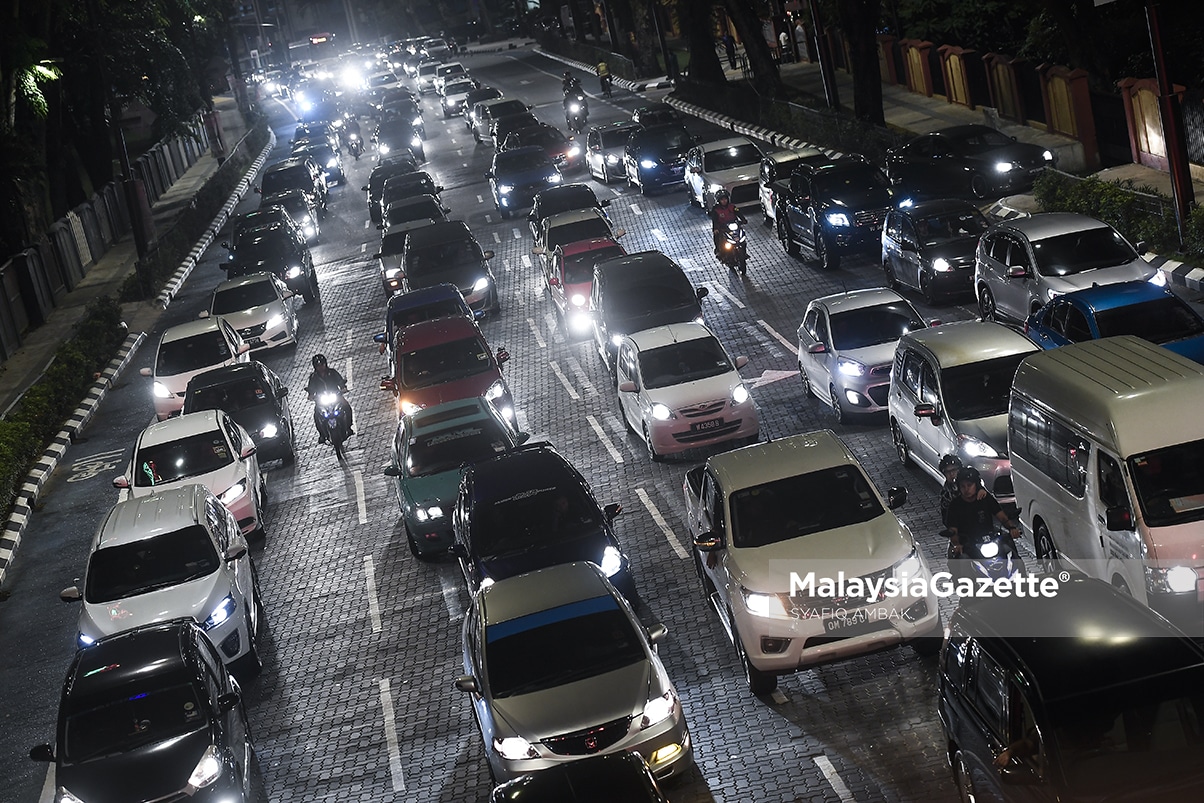 alt MGF10062018_PERSIAPAN AIDILFITRI15