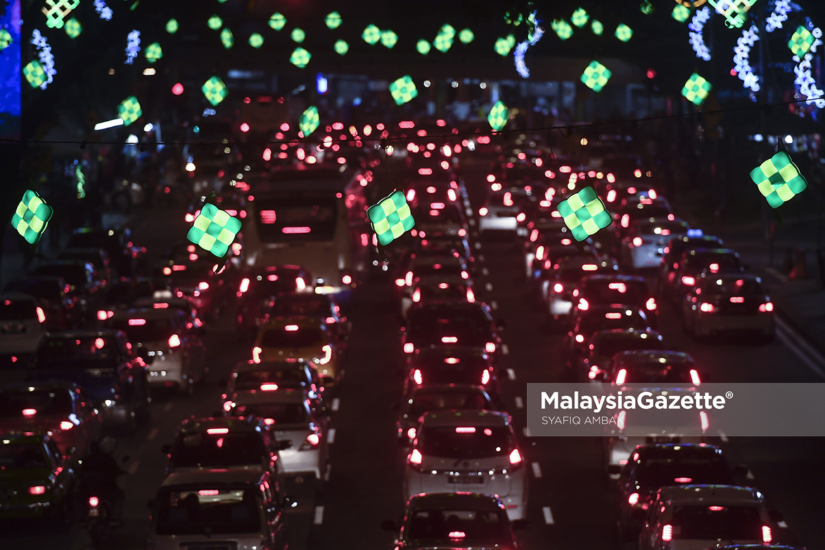 alt MGF10062018_PERSIAPAN AIDILFITRI16