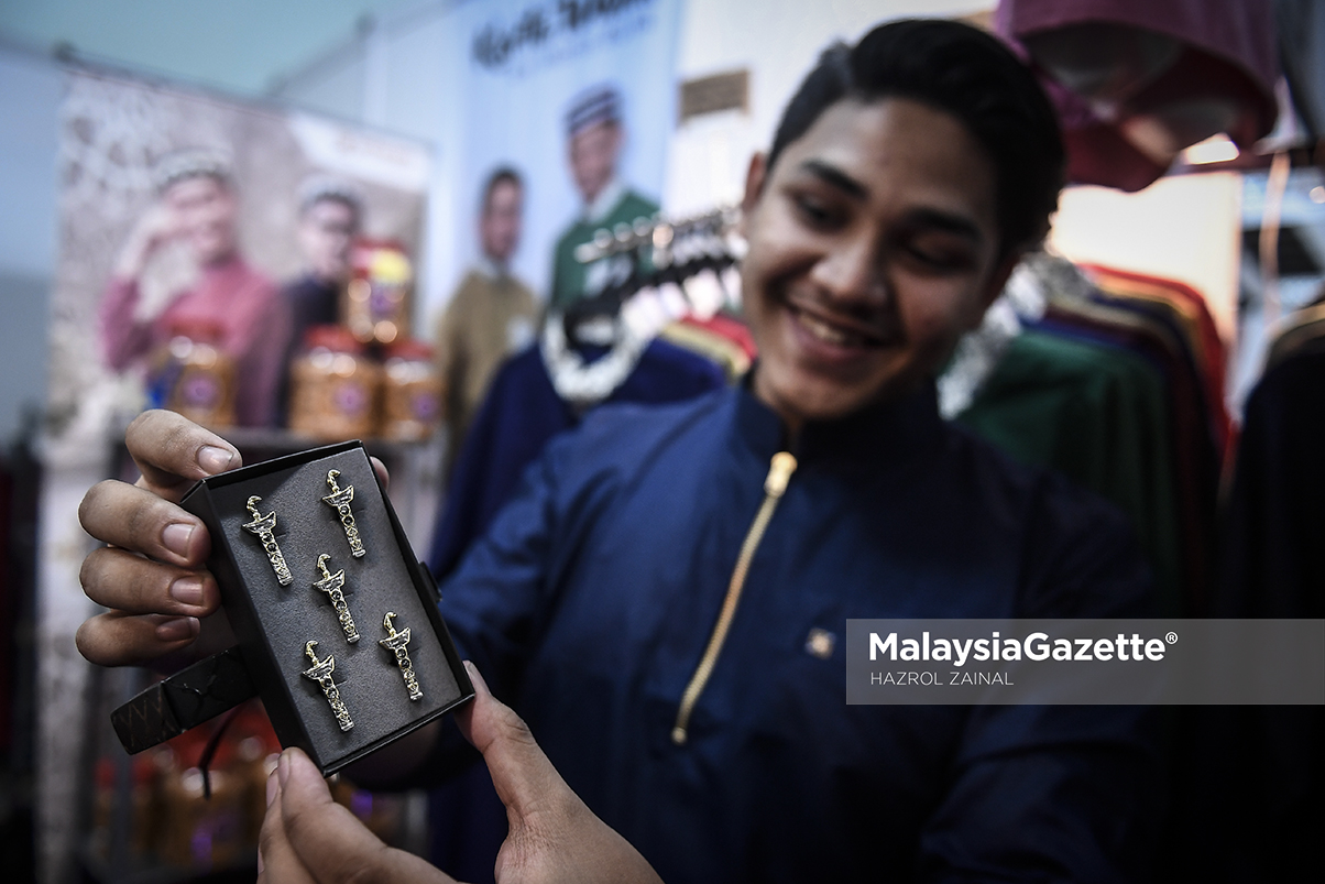 alt MGF10062018_PERSIAPAN RAYA03