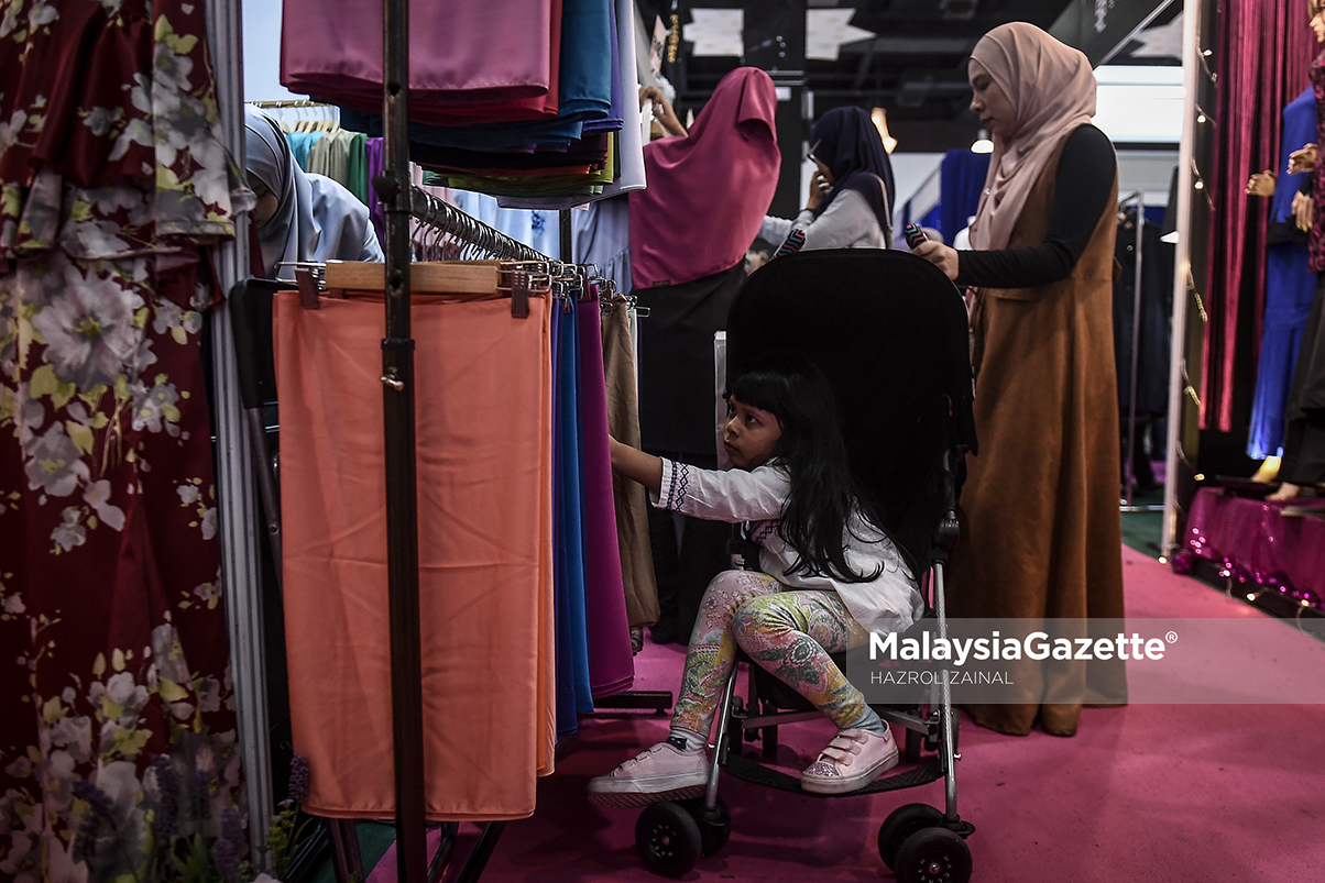 alt MGF10062018_PERSIAPAN RAYA04