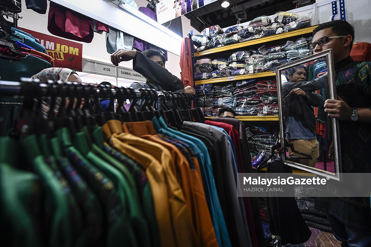 alt MGF10062018_PERSIAPAN RAYA08
