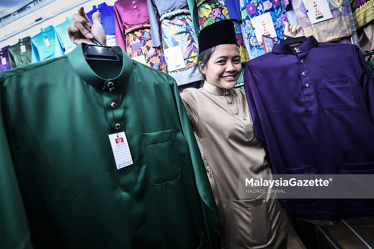 alt MGF10062018_PERSIAPAN RAYA11