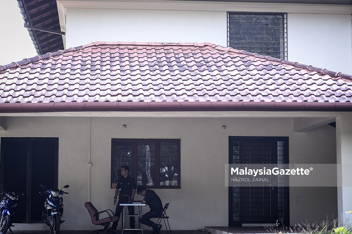 alt MGF11062018_SERBU RUMAH SIMPAN NAJIB02