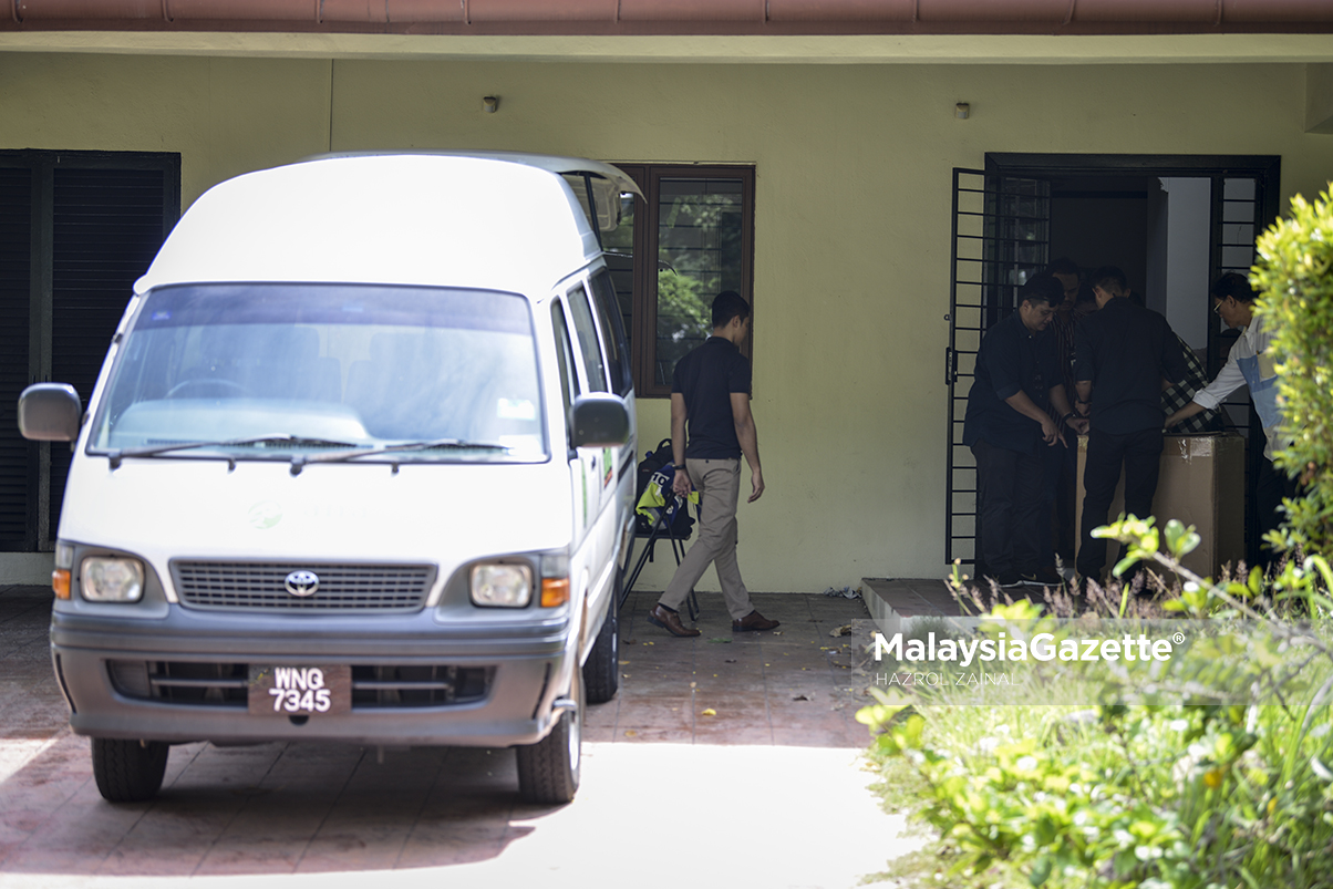 alt MGF11062018_SERBU RUMAH SIMPAN NAJIB03