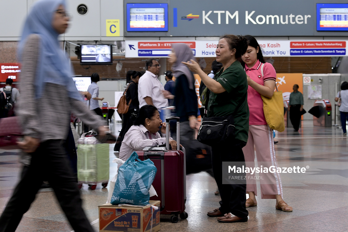 alt MGF13062018_HARI RAYA KTMB KL SENTRAL_02