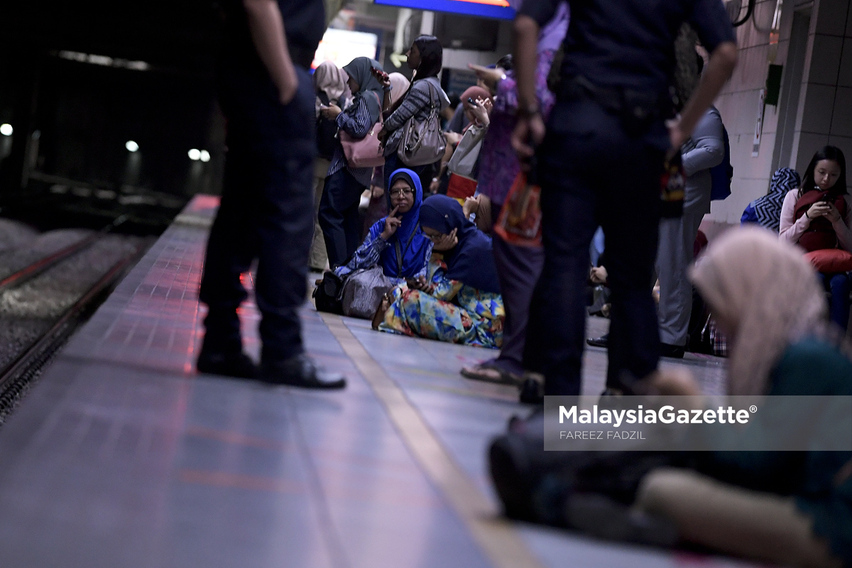 alt MGF13062018_HARI RAYA KTMB KL SENTRAL_05