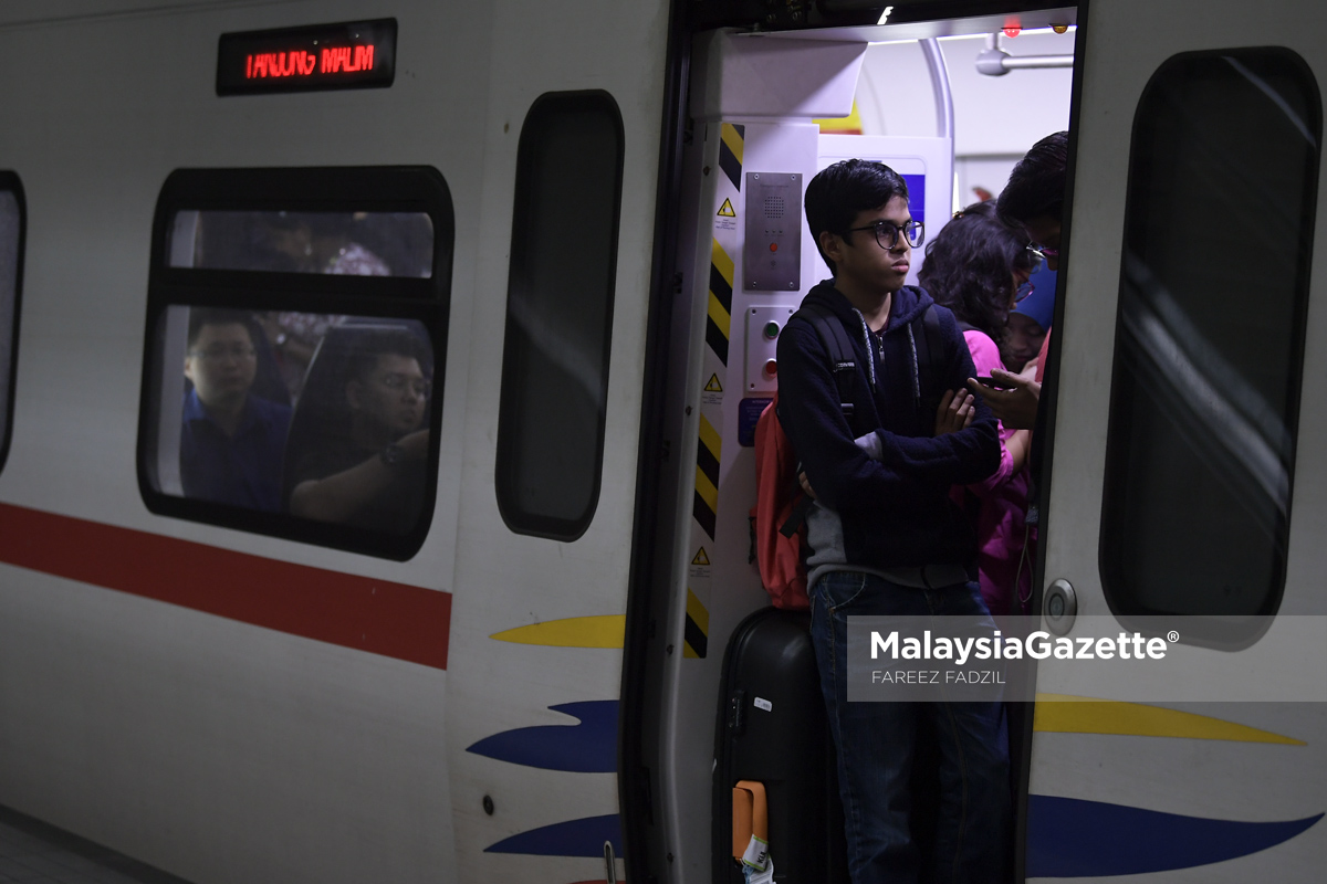 alt MGF13062018_HARI RAYA KTMB KL SENTRAL_07