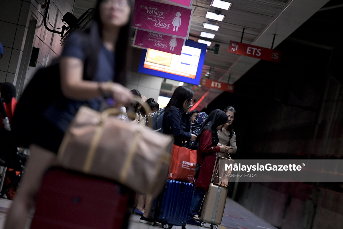 alt MGF13062018_HARI RAYA KTMB KL SENTRAL_09