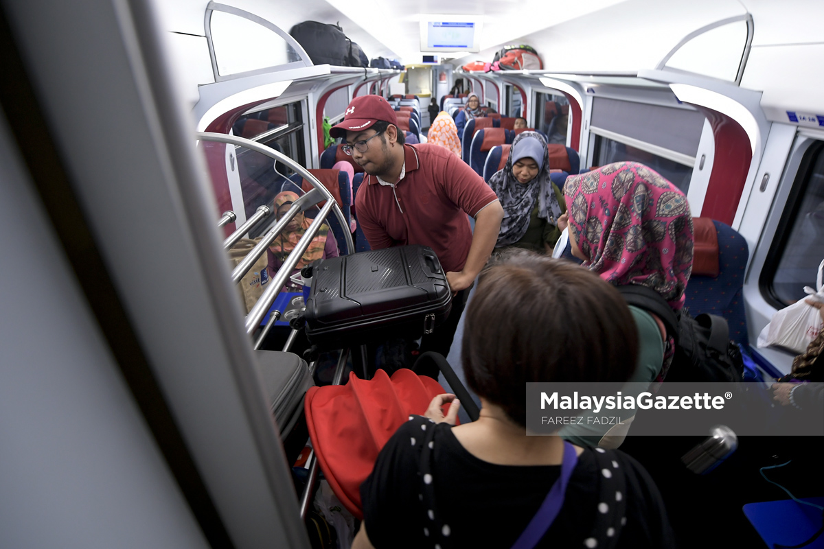 alt MGF13062018_HARI RAYA KTMB KL SENTRAL_10