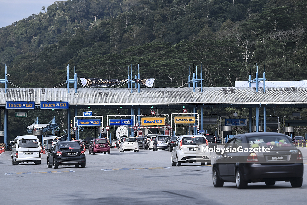 alt MGF13062018_TINJAUAN JALAN RAYA01