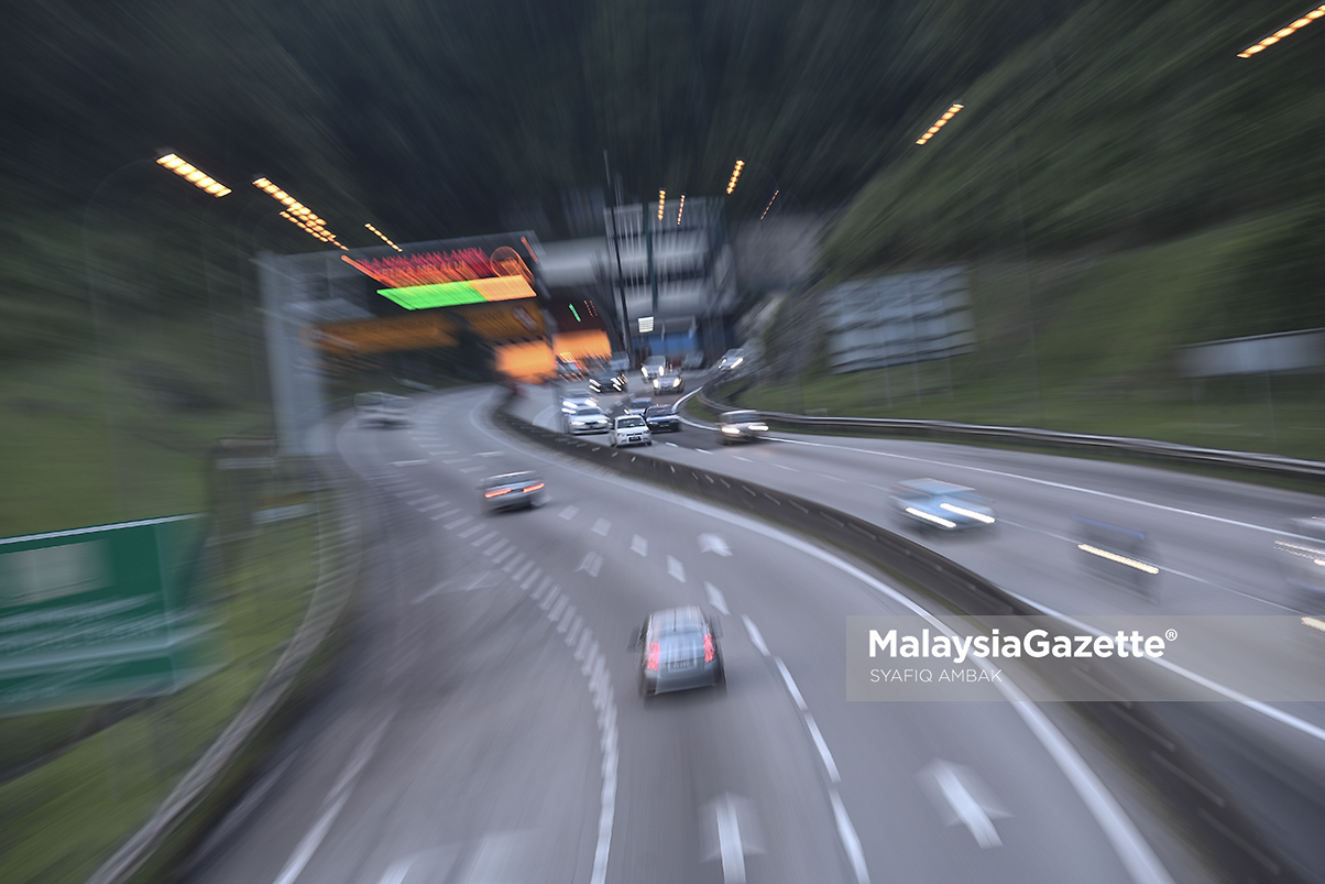 alt MGF13062018_TINJAUAN JALAN RAYA03