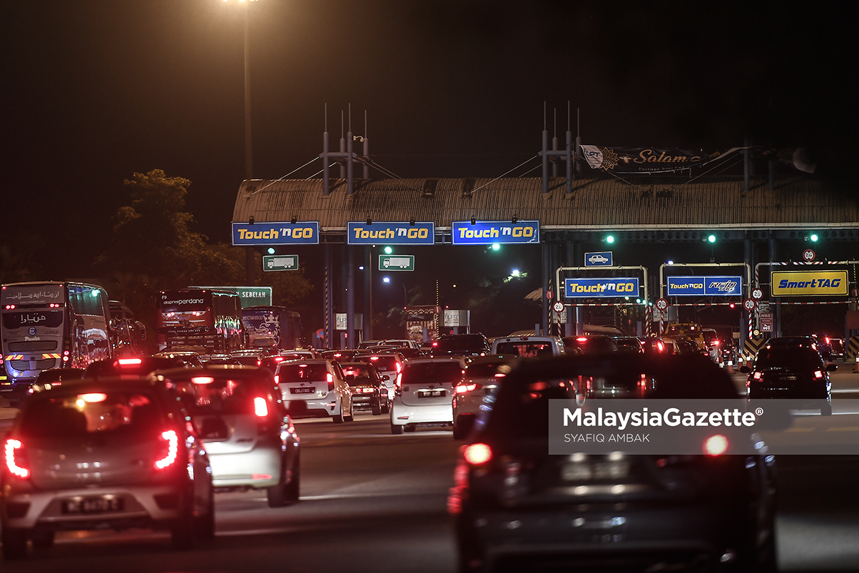 alt MGF13062018_TINJAUAN JALAN RAYA09