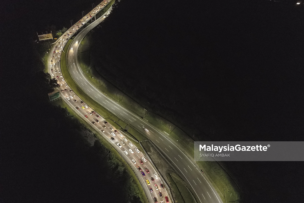 alt MGF13062018_TINJAUAN JALAN RAYA10