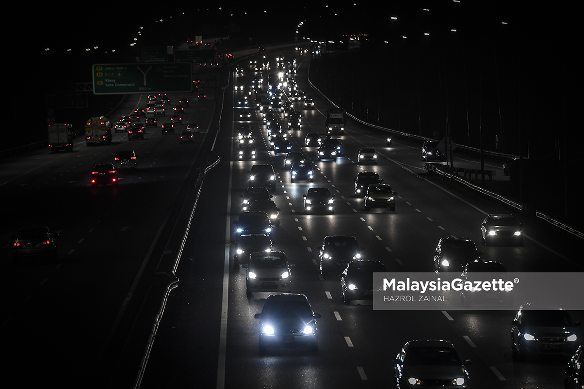 alt MGF13062018_TINJAUAN JALAN RAYA11