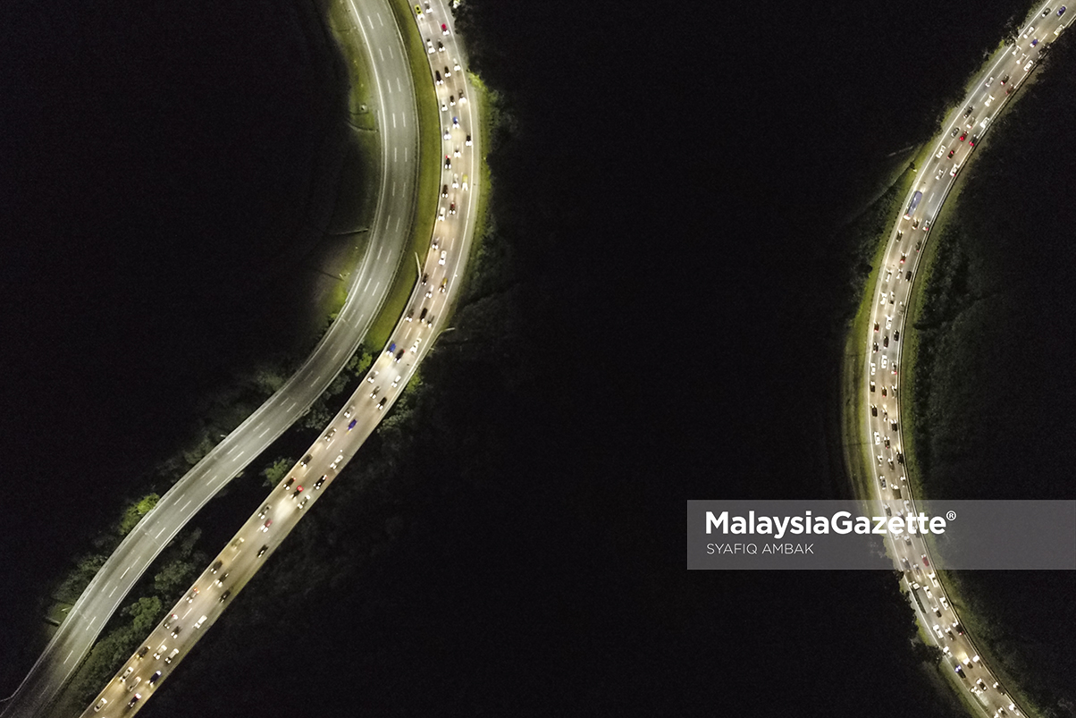 alt MGF13062018_TINJAUAN JALAN RAYA12