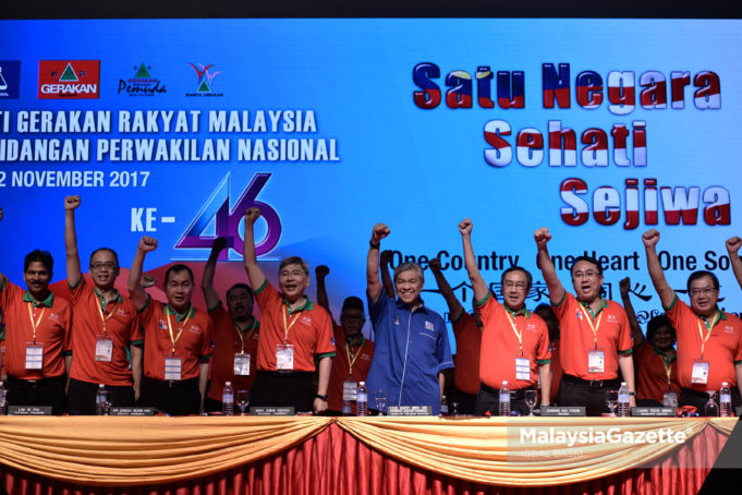 MGF13112017_Persidangan Perwakilan Nasional ke 46_17(1)