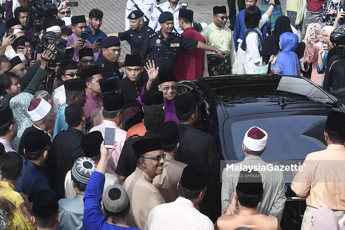 alt MGF15062018_PM SOLAT AIDILFITRI16