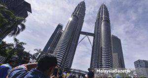 KLCC