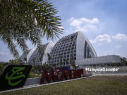 Tabung Haji