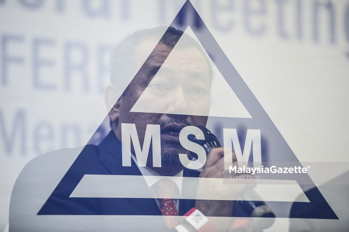 MGF26062018_SIDANG MEDIA MSM02 MSM