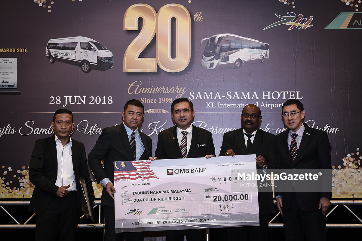 MGF28062018_ANTHONY ULANG TAHUN AIRPORT COACH07-01