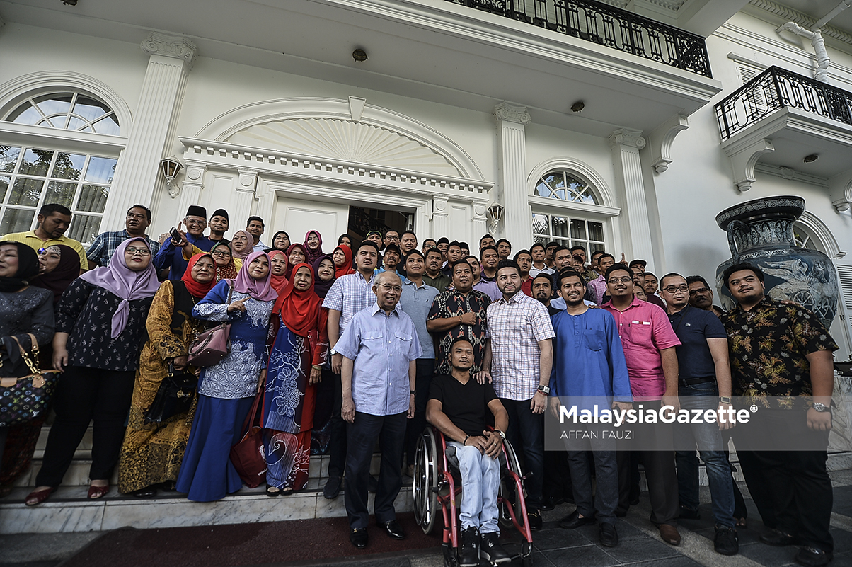 alt MGF28062018_SESI RAMAH MESRA BERSAMA TENGKU RAZALEIGH12