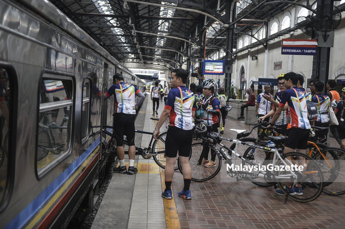 MGF29062018_PROGRAM RCBA CYCLE 4LIFE01